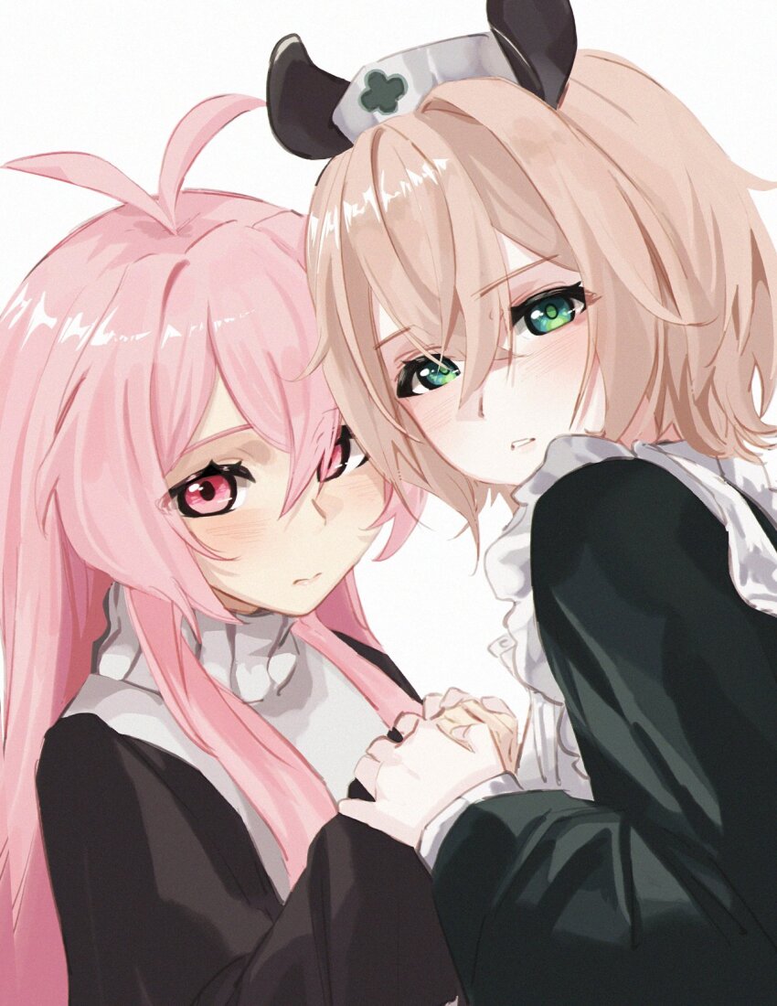Nimi Nightmare (Indie Virtual Youtuber) Rule 34 Image