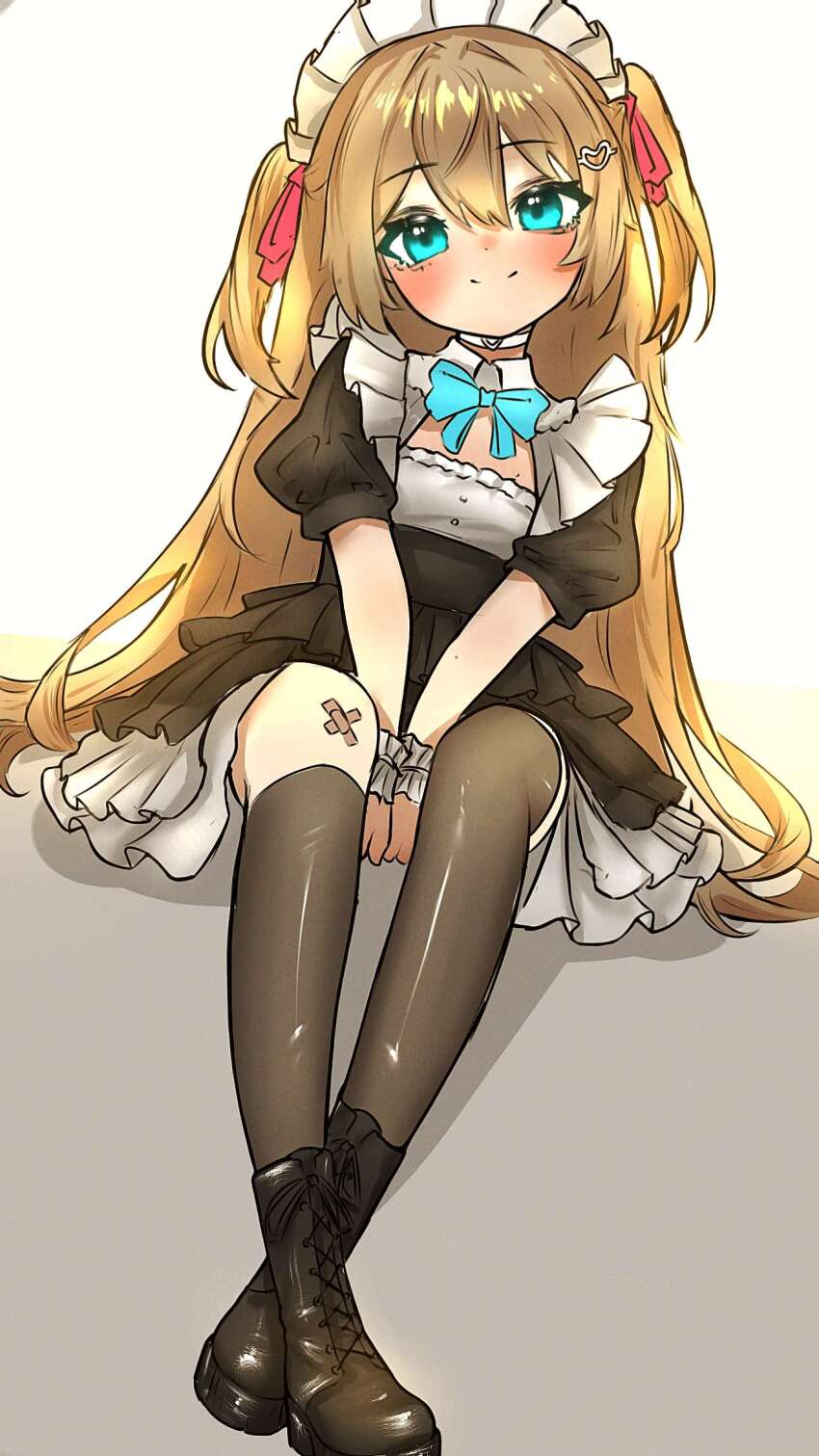 Neuro-Sama (Vedal Ai) Rule 34 Image