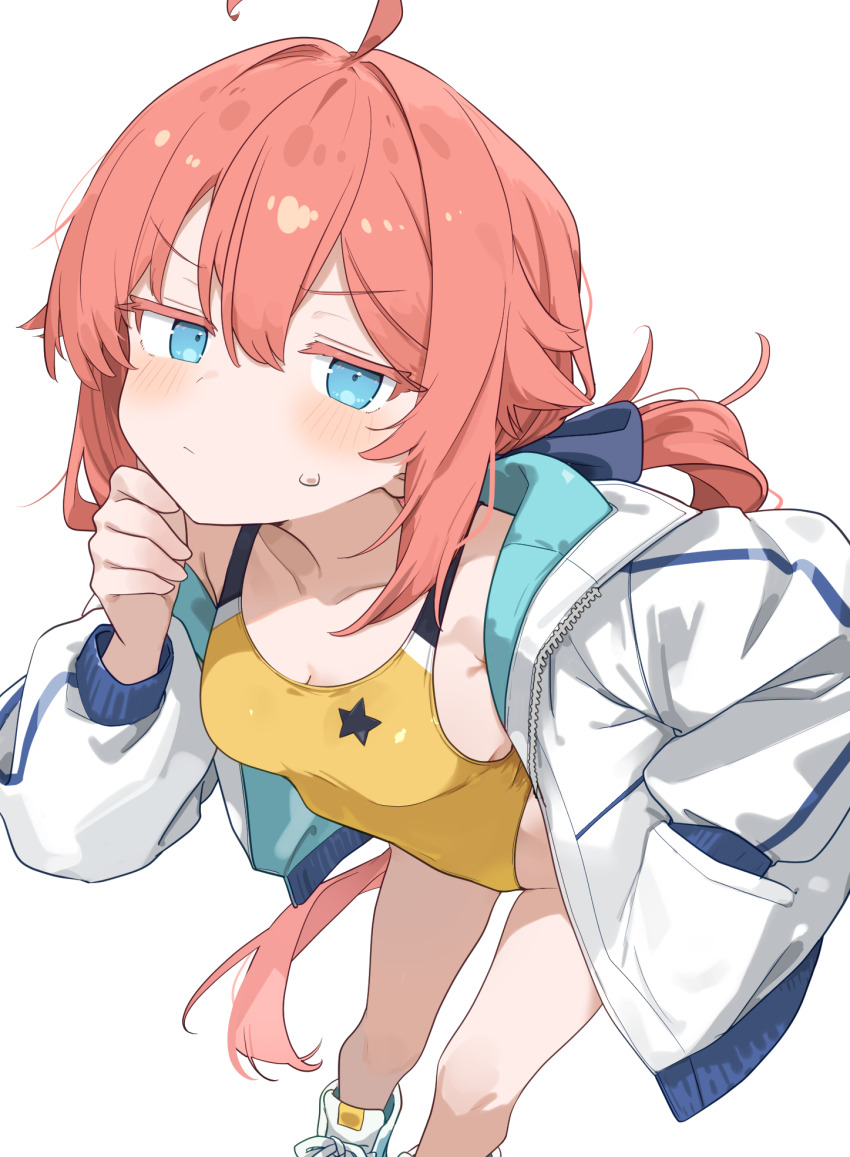 Totomono Rule 34 Image