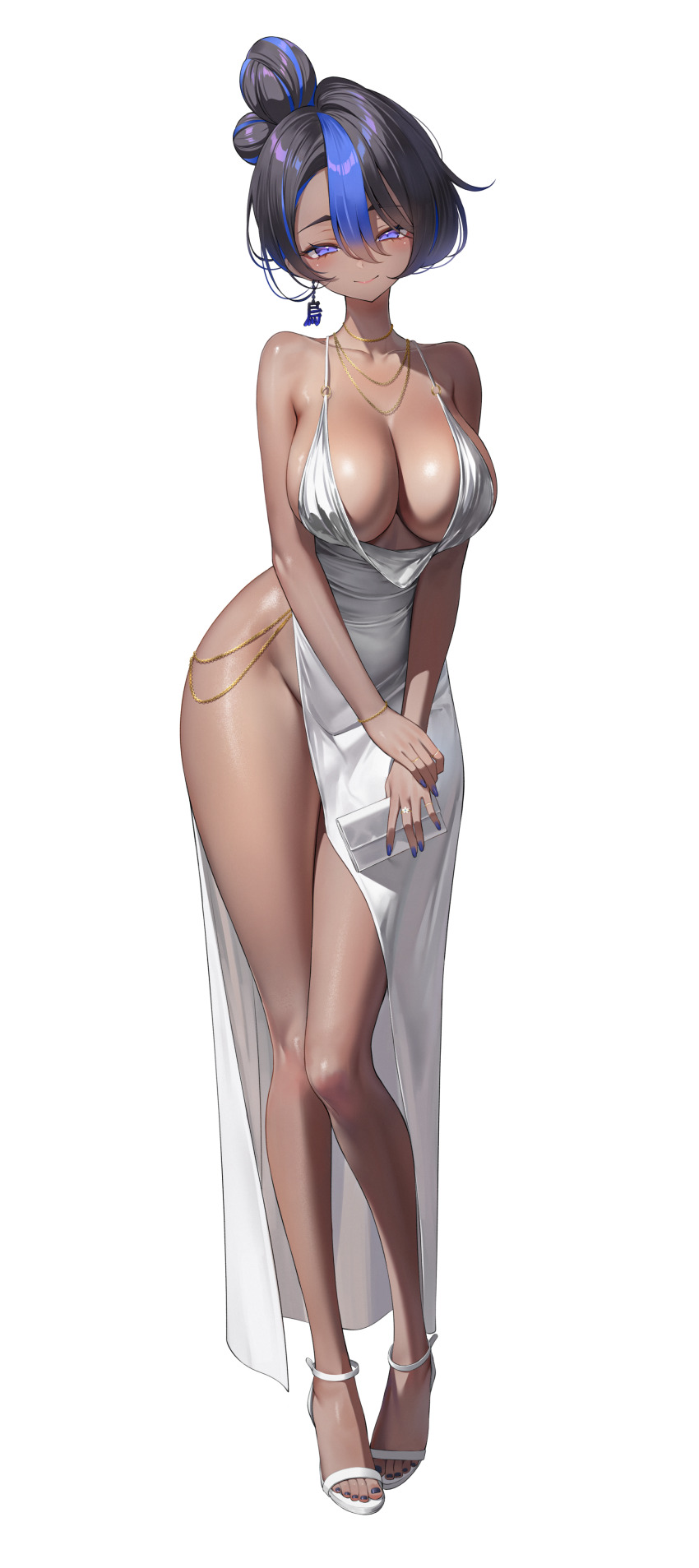 Original Rule 34 Image