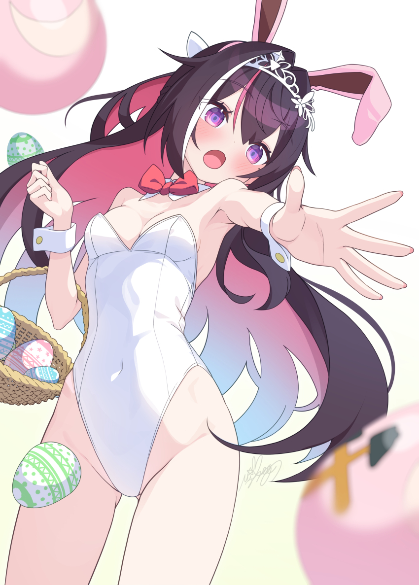 Azki (Hololive) Rule 34 Image