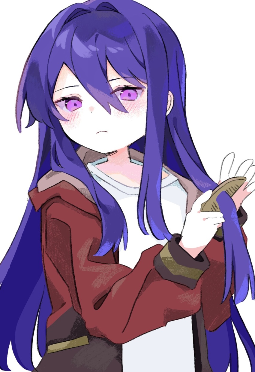 Kanzaki Souma (Ensemble Stars!) Rule 34 Image