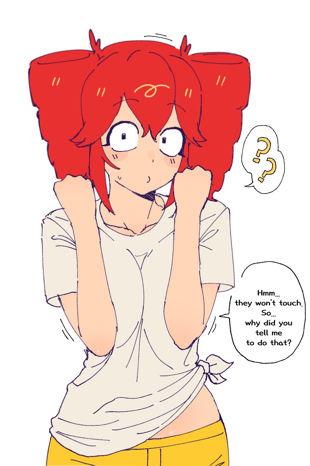 Kasane Teto (Birdbrain (Synthesizer V)) Rule 34 Image