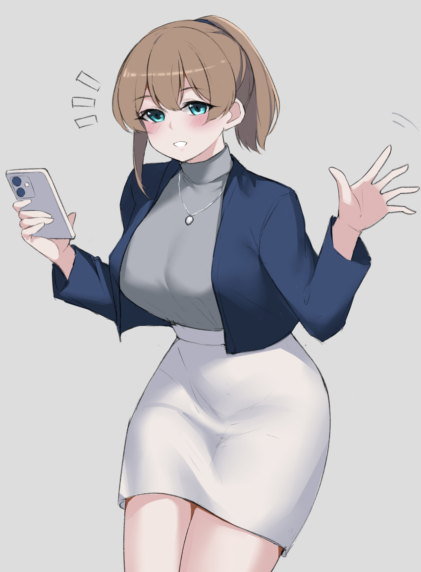 Intrepid (Kancolle) Rule 34 Image