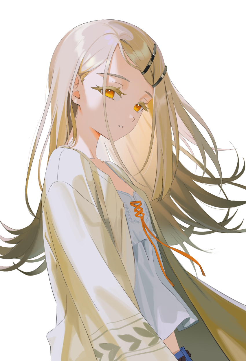 Shinosawa Hiro (Gakuen Idolmaster) Rule 34 Image