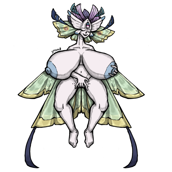 Monster Train Rule 34 Image