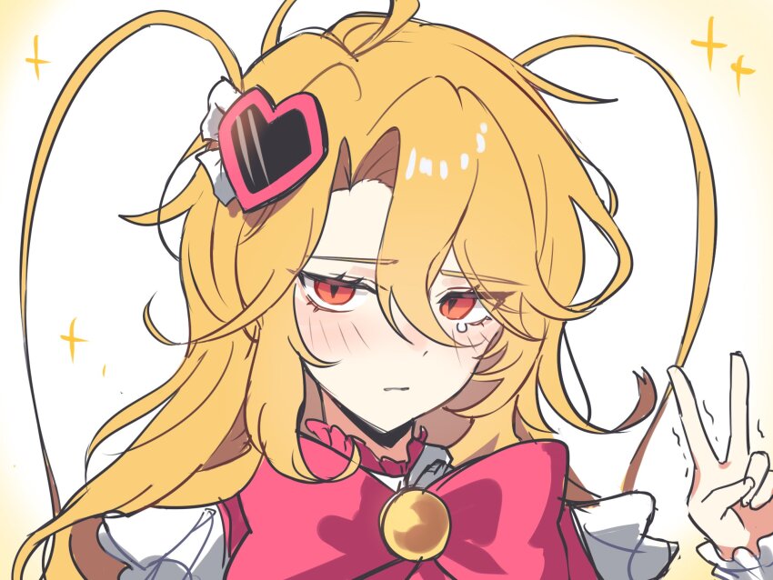 E.G.O (Project Moon) Rule 34 Image
