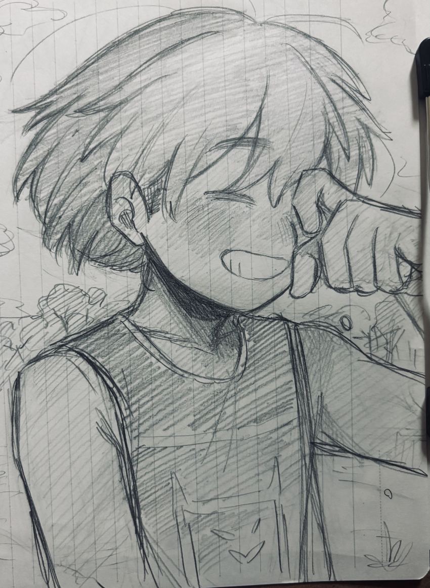 Kel (Faraway) (Omori) Rule 34 Image