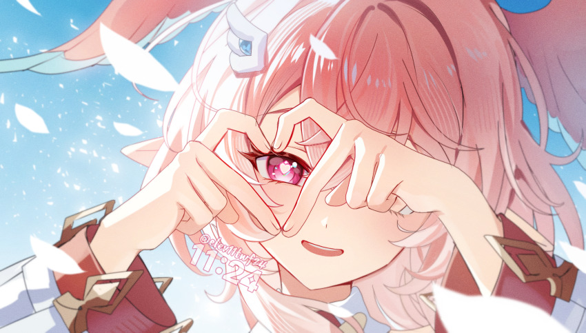 Linnea (Genshin Impact) Rule 34 Image