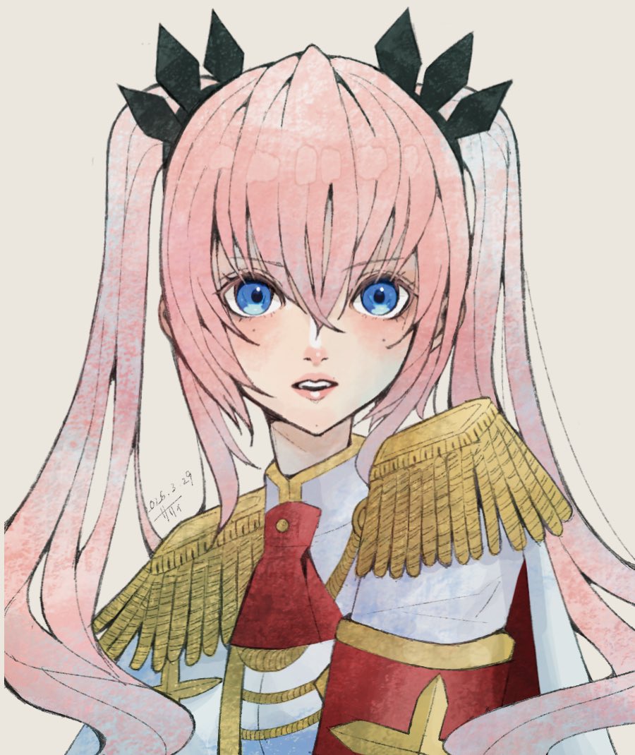 Assault Lily Rule 34 Image