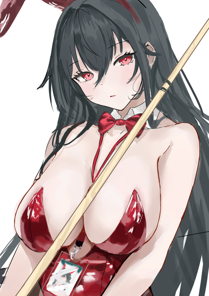 Taihou (Azur Lane) Rule 34 Image