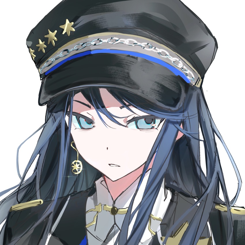 Hoshino Ichika (Project Sekai) Rule 34 Image
