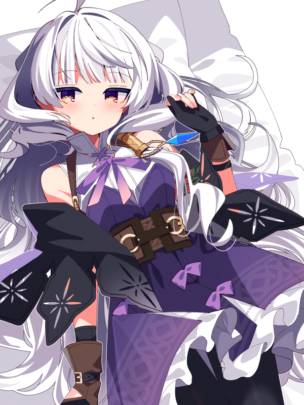 Mabinogi Rule 34 Image