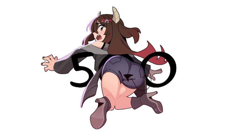 Nhentai Rule 34 Image