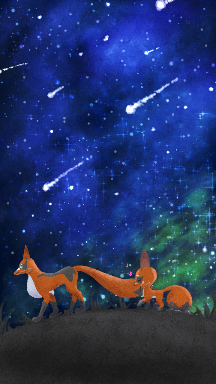 Gen 8 Pokemon (Nintendo) Rule 34 Image
