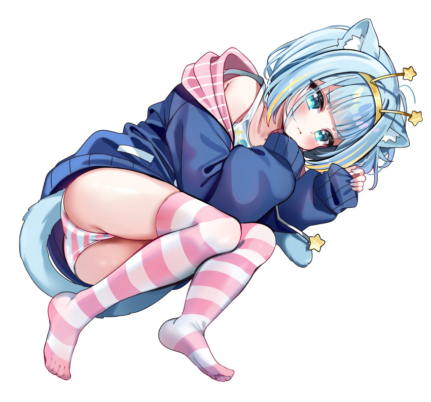 Phase Connect Rule 34 Image