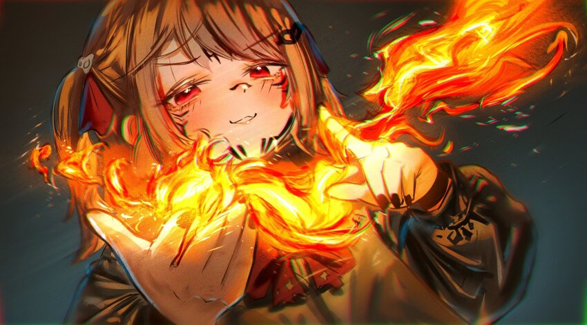 Neuro-Sama (Vedal Ai) Rule 34 Image