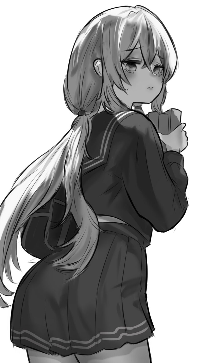 Vedal Ai Rule 34 Image