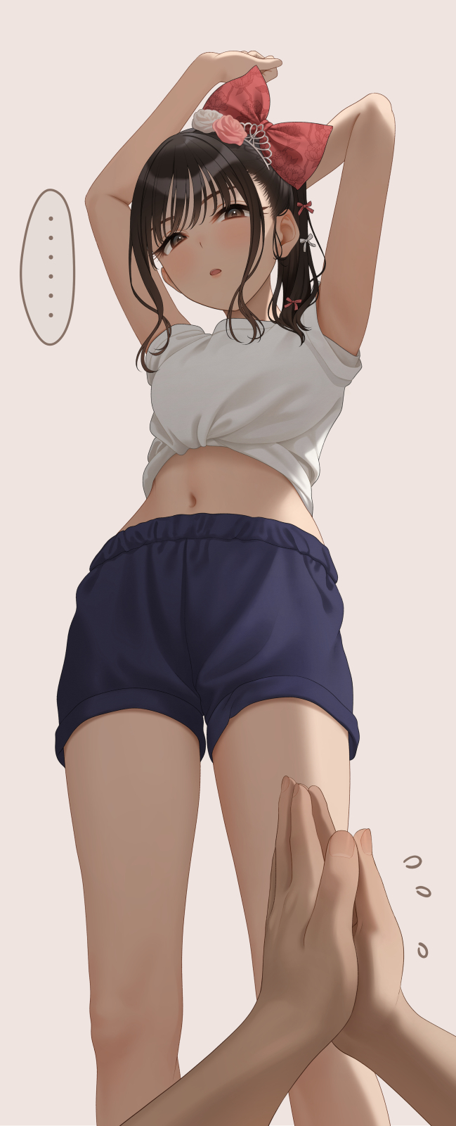Original Rule 34 Image