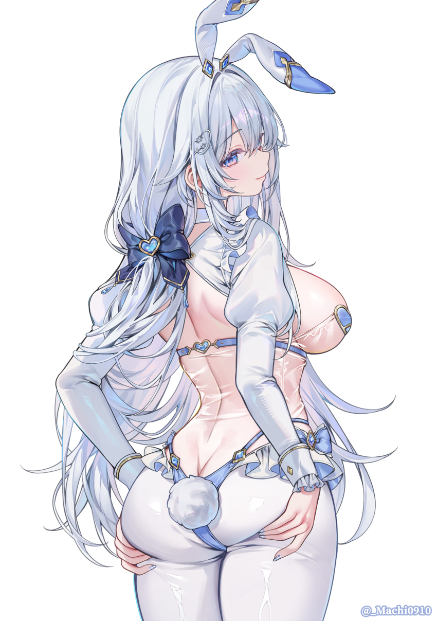 Machi (Machi0910) (Person) Rule 34 Image