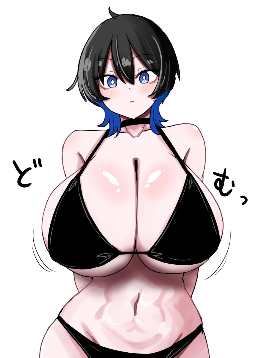 Original Rule 34 Image