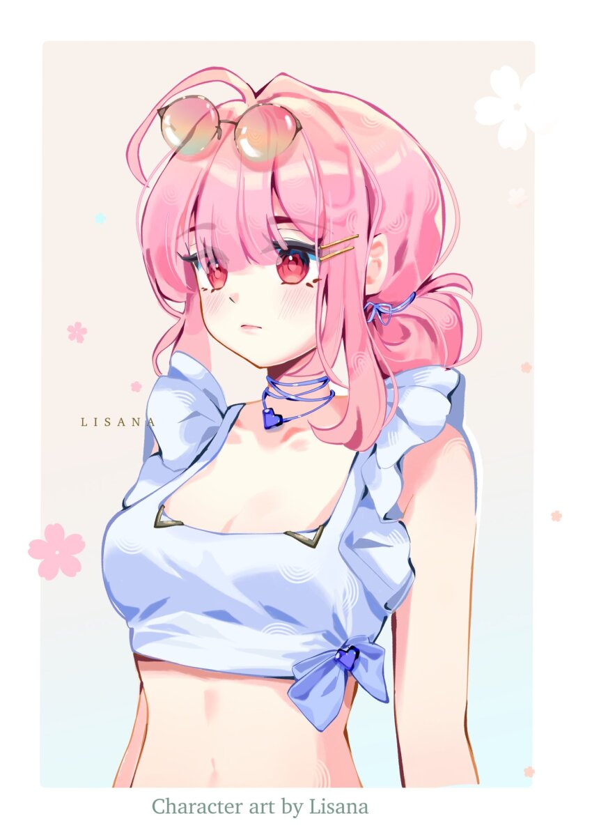 Character Request (Copyright Request) Rule 34 Image