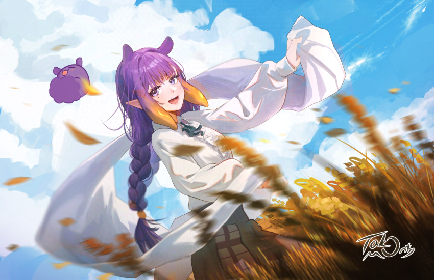 Ninomae Ina'Nis (Hololive) Rule 34 Image