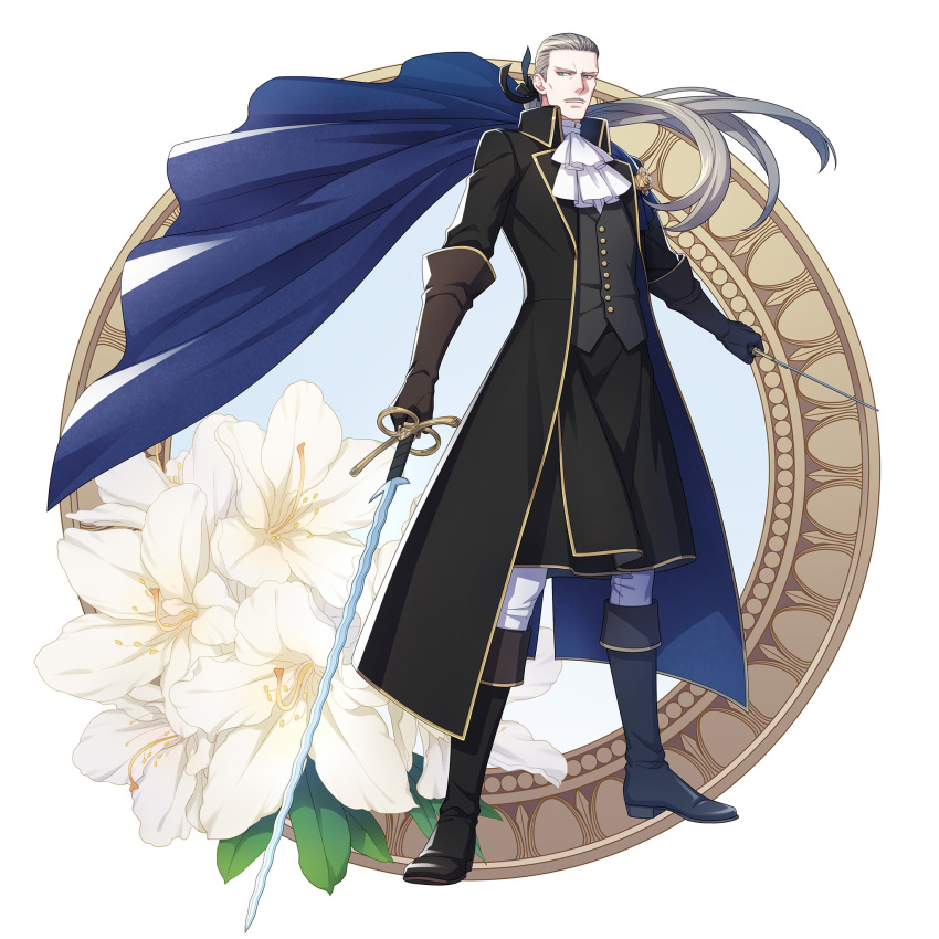 Pixiv Fantasia Rule 34 Image