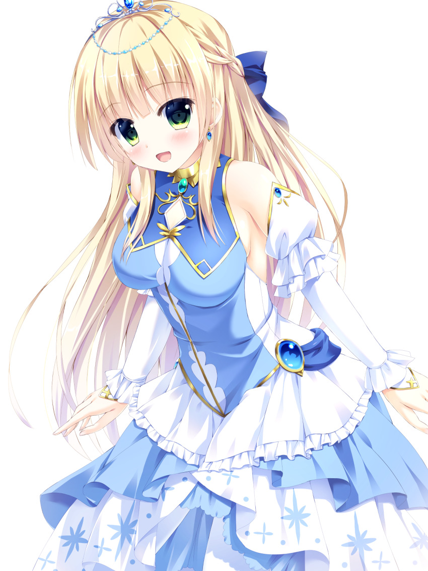 :D Rule 34 Image