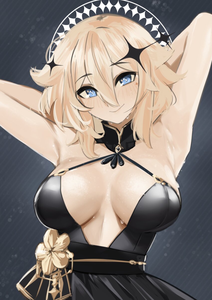 Kaneko Lumi (Phase Connect) Rule 34 Image