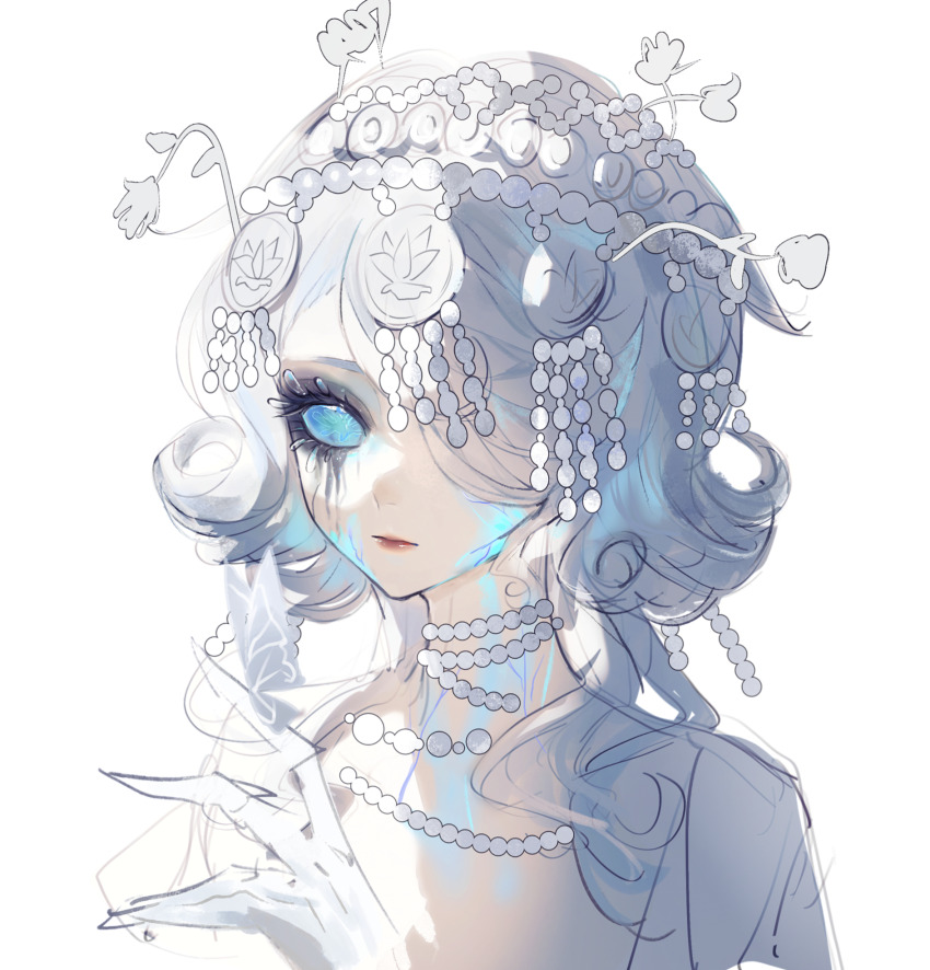 Identity V Rule 34 Image