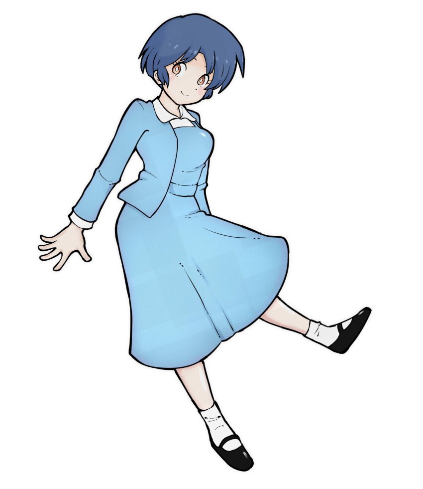 Ranma 1/2 Rule 34 Image