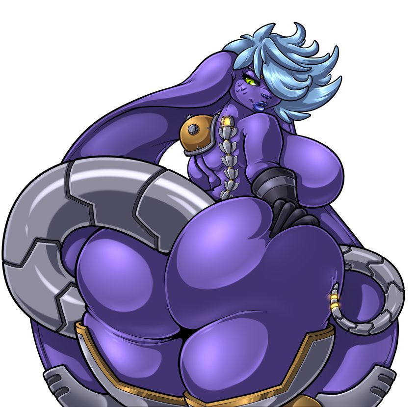 Adjatha Rule 34 Image
