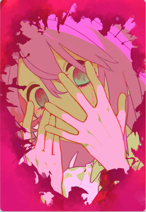 Rance (Series) Rule 34 Image