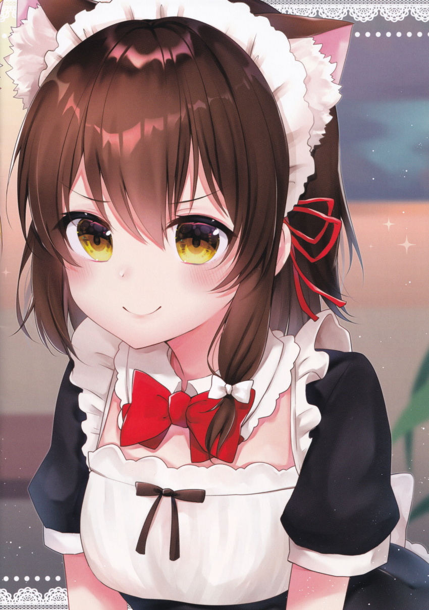 Usami Renko (Touhou) Rule 34 Image