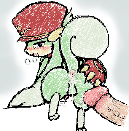 Kutty Rule 34 Image