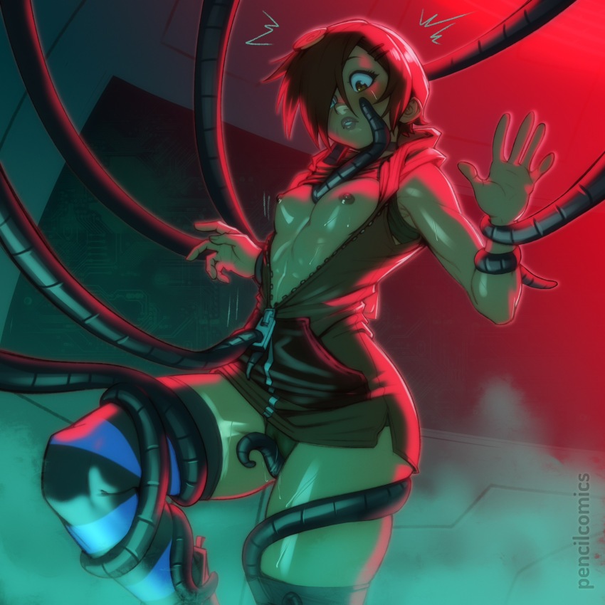 Original Rule 34 Image