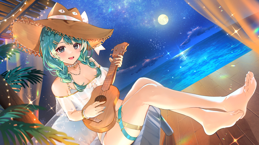 Indie Virtual Youtuber Rule 34 Image