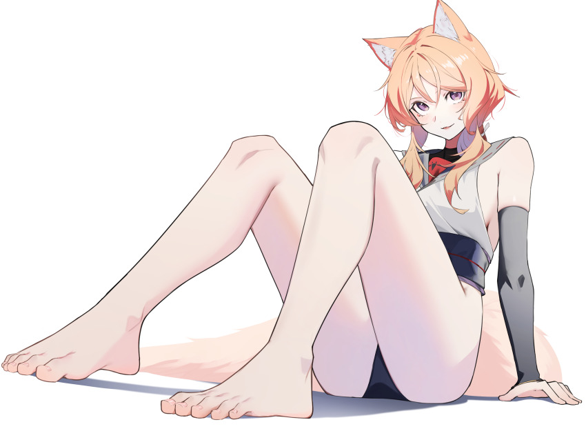 Character Request (Copyright Request) Rule 34 Image
