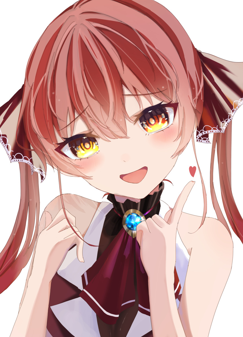 Houshou Marine (Hololive) Rule 34 Image