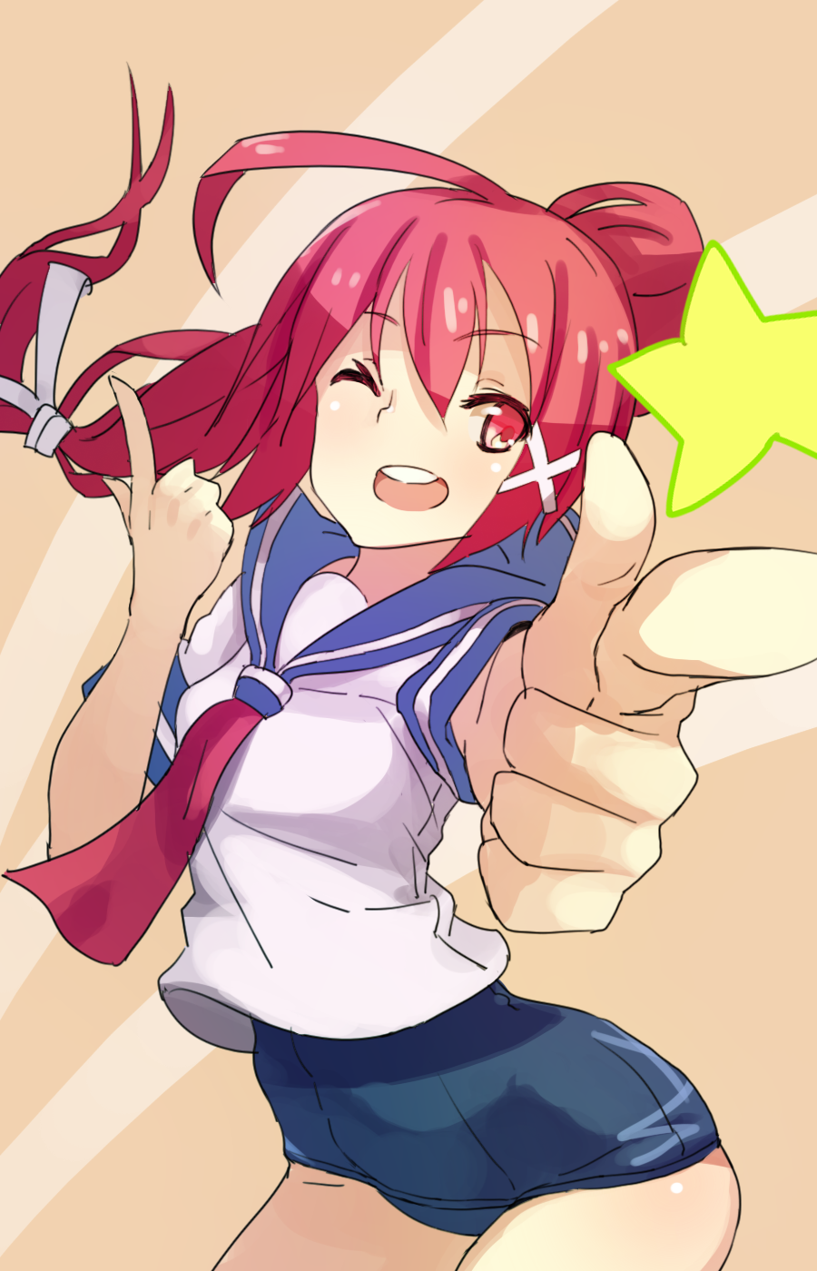 Kantai Collection Rule 34 Image