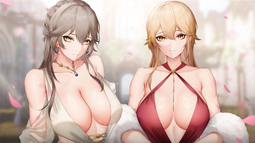 Ots-14 (Girls' Frontline) Rule 34 Image