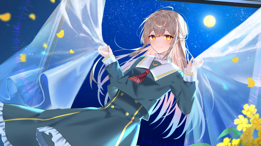 Indie Virtual Youtuber Rule 34 Image