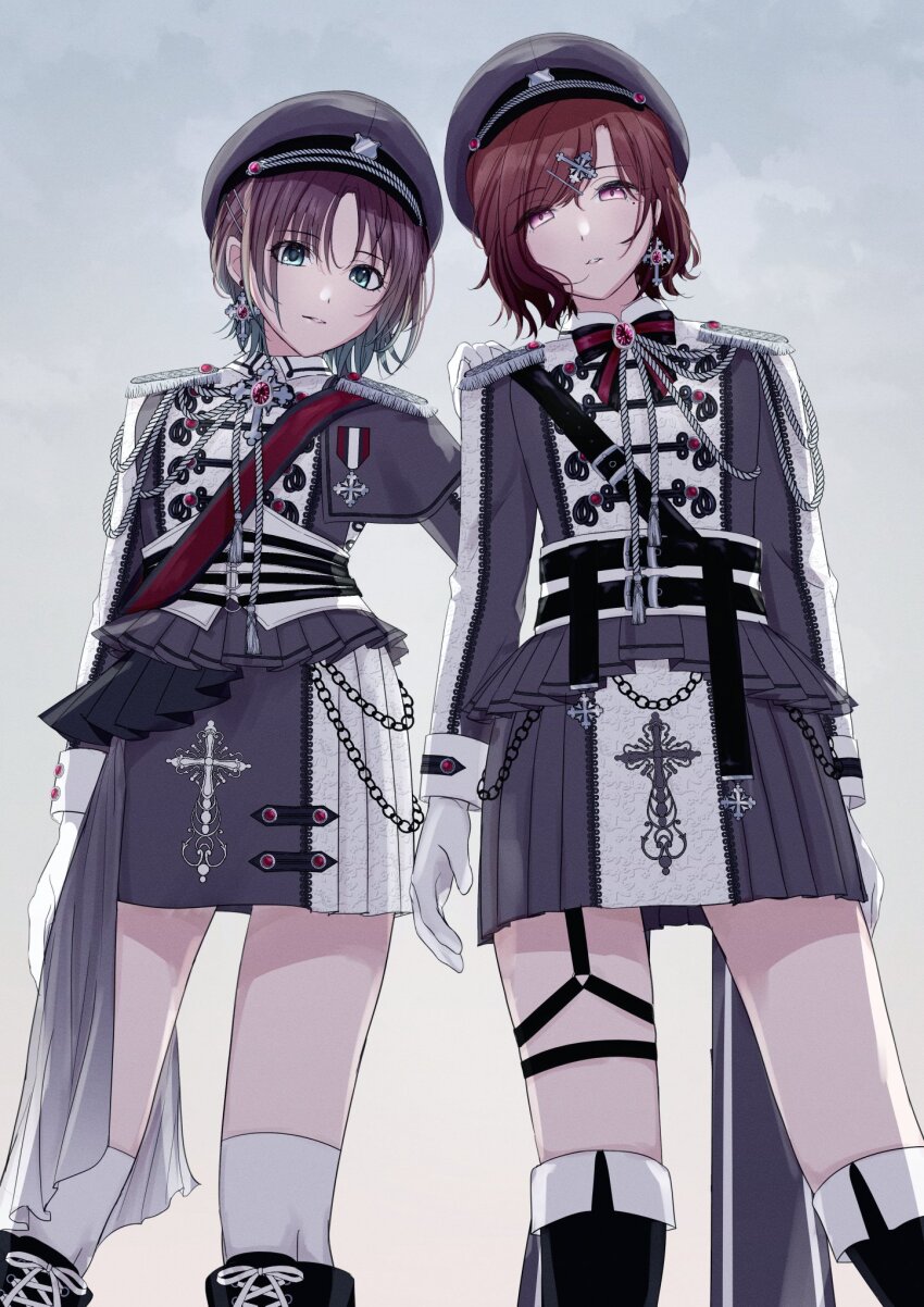 Asakura Toru (Idolmaster) Rule 34 Image