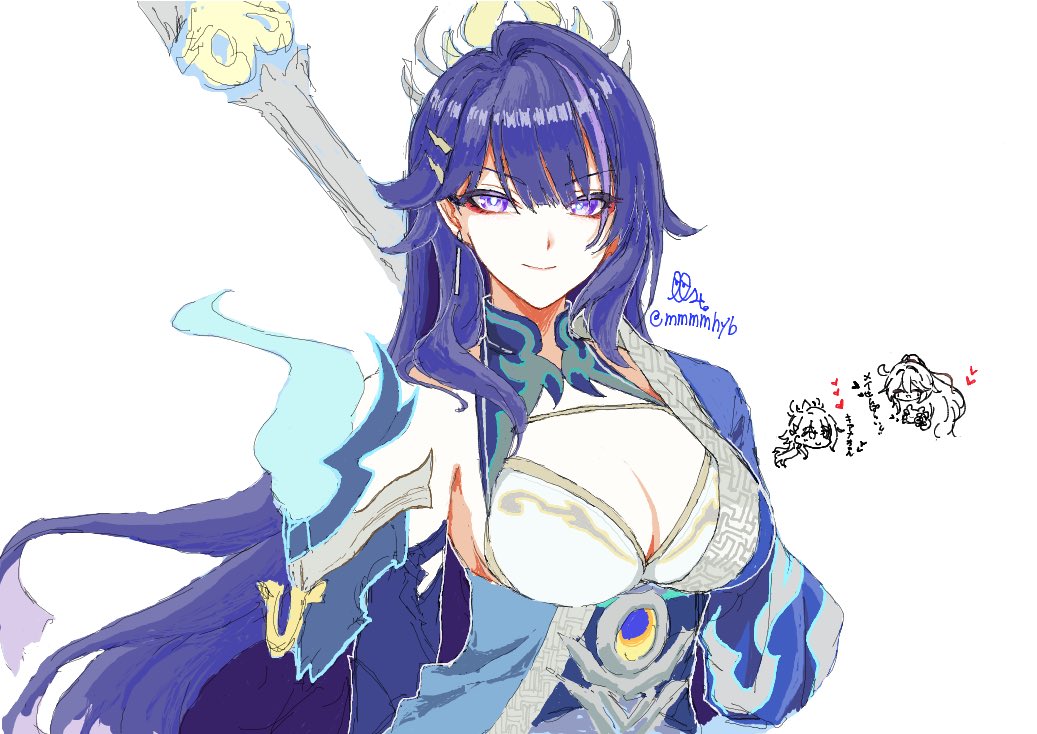 Kiana Kaslana (Honkai (Series)) Rule 34 Image