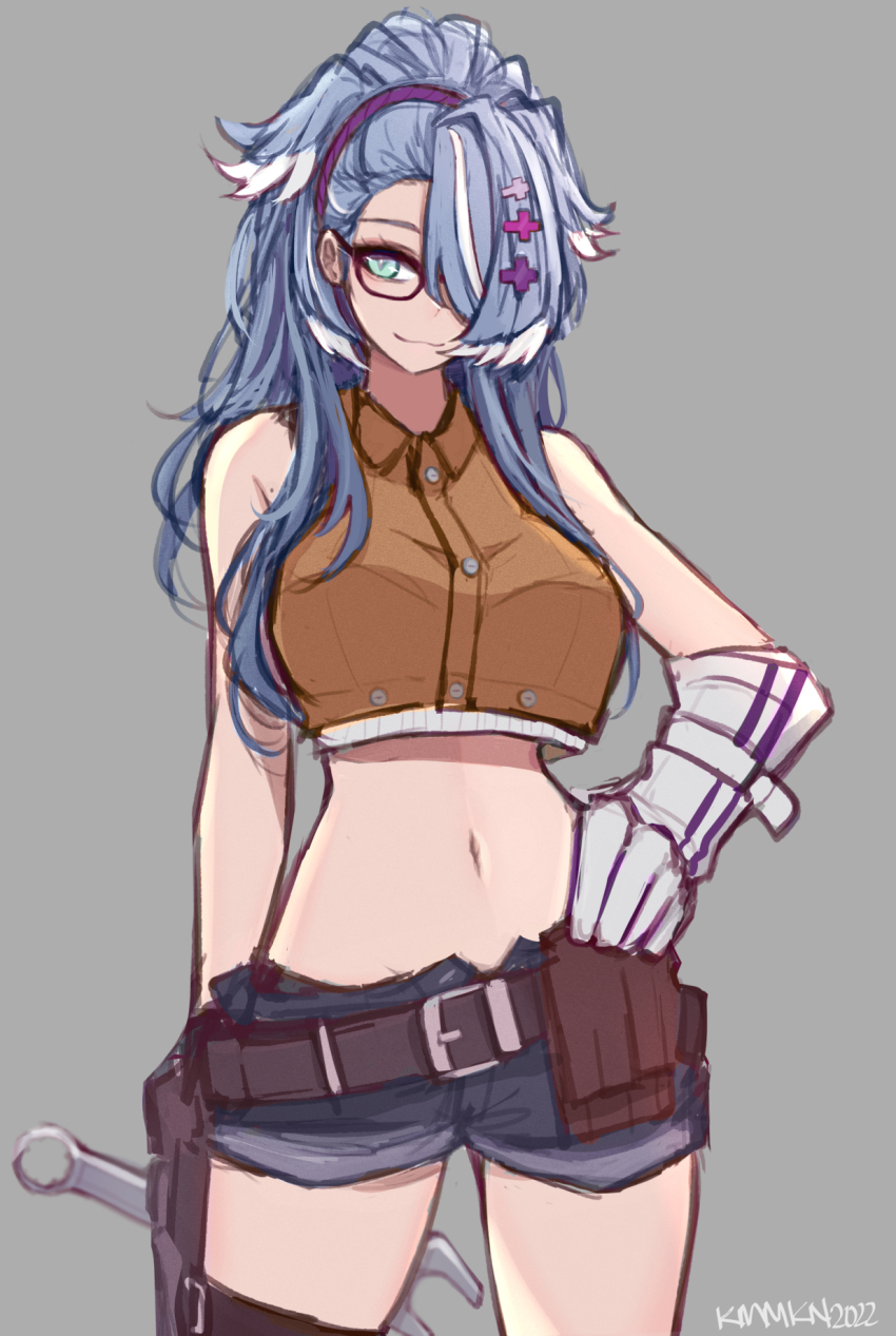Elira Pendora (Devil May Cry (Series)) Rule 34 Image
