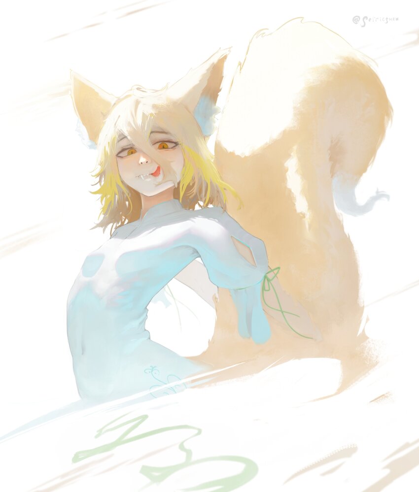 Kudamaki Tsukasa (Touhou) Rule 34 Image