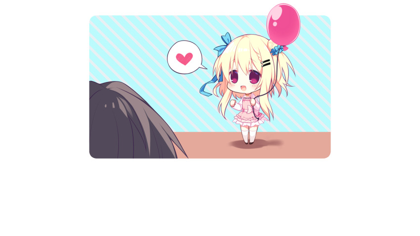 :D Rule 34 Image
