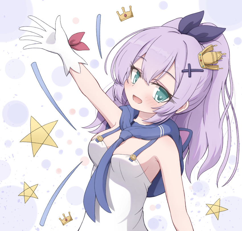 Javelin (Azur Lane) Rule 34 Image