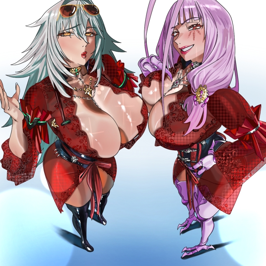 Matara Kan (Indie Virtual Youtuber) Rule 34 Image